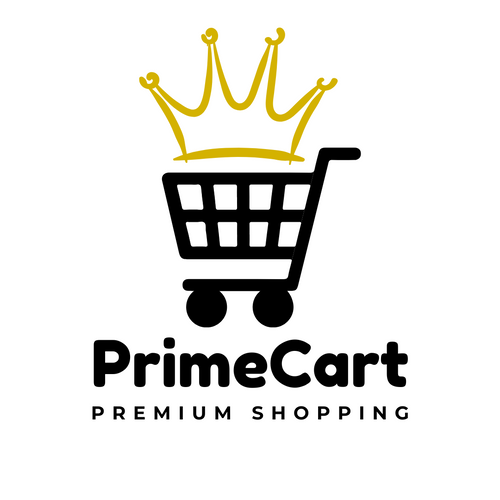 PrimeCart Romania